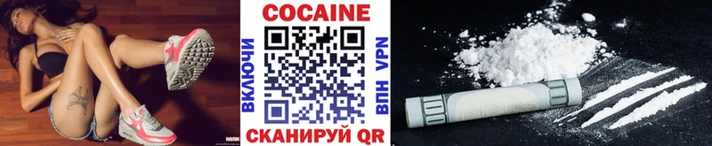 КОКАИН Fish Scale  блэк спрут ссылки  Опочка  цена  